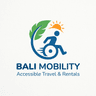 Bali Mobility